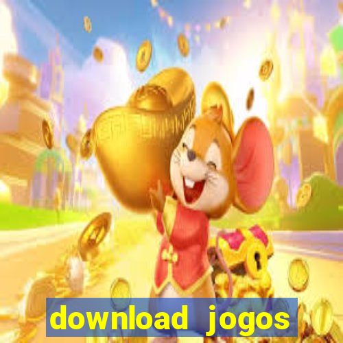 download jogos nintendo switch yuzu